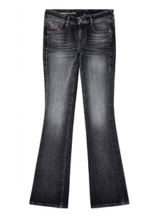 Jeans Diesel D-Ebbey